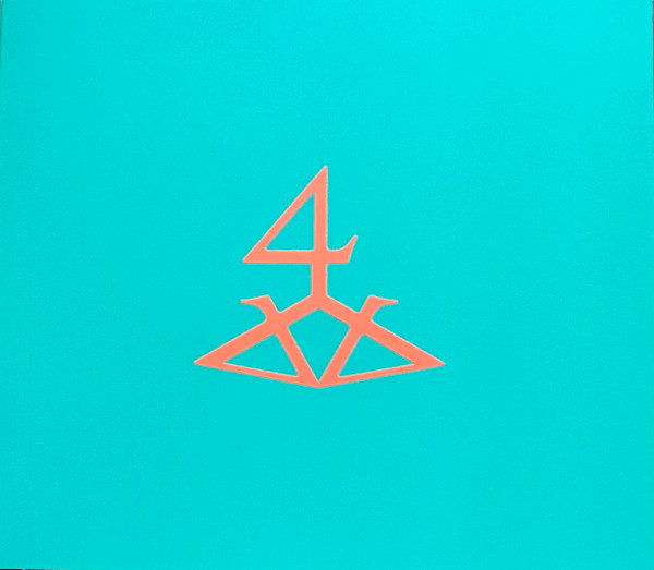 444