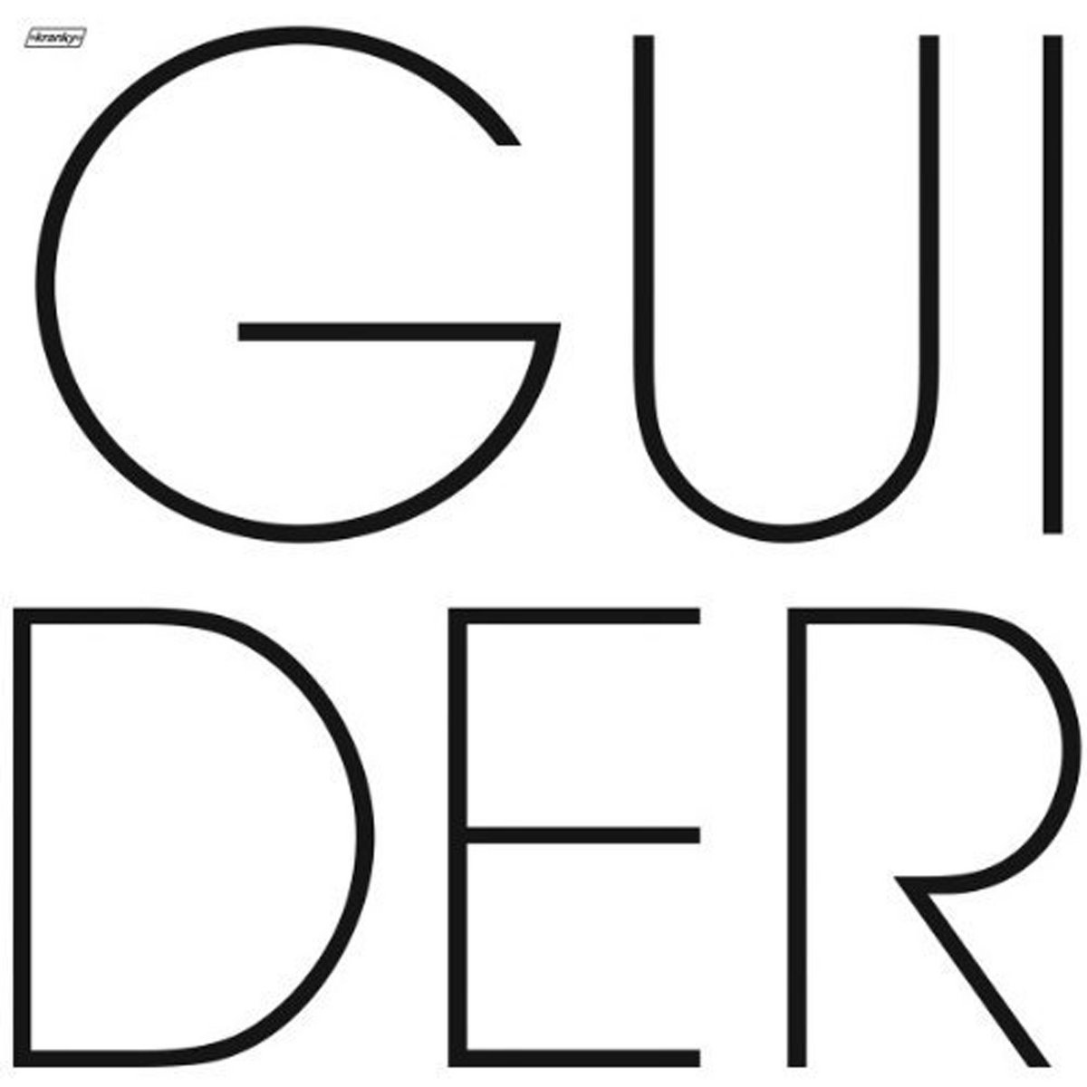 Guider
