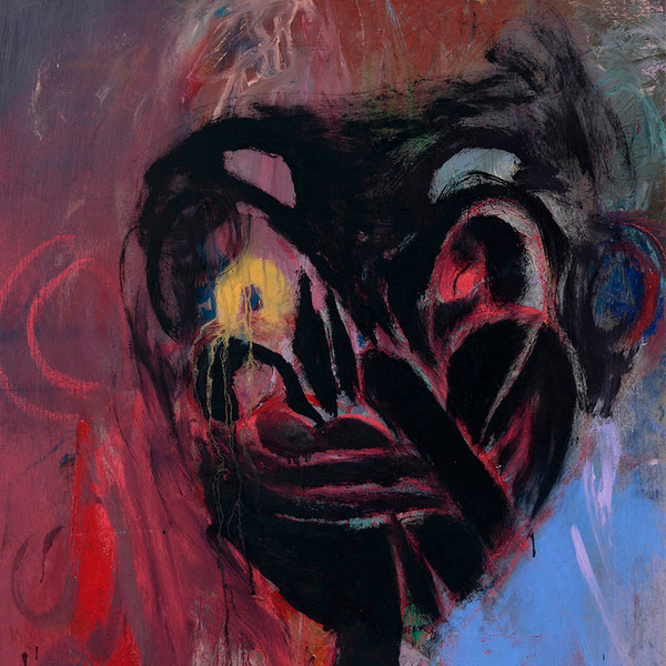 Deceiver
