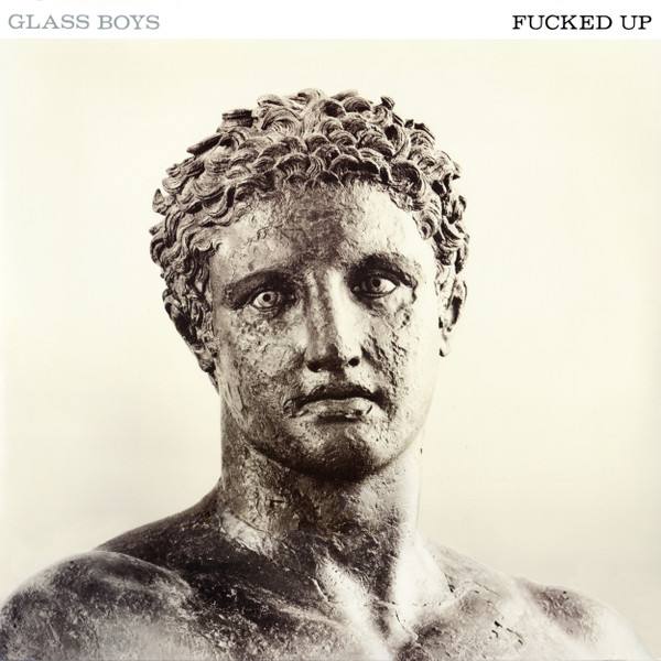 Glass Boys image 1
