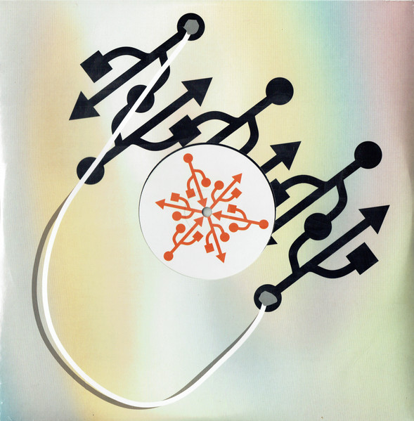 Heart Of Data image 1