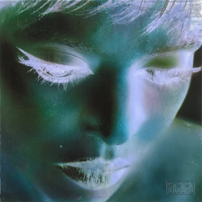 New Avatar image 1