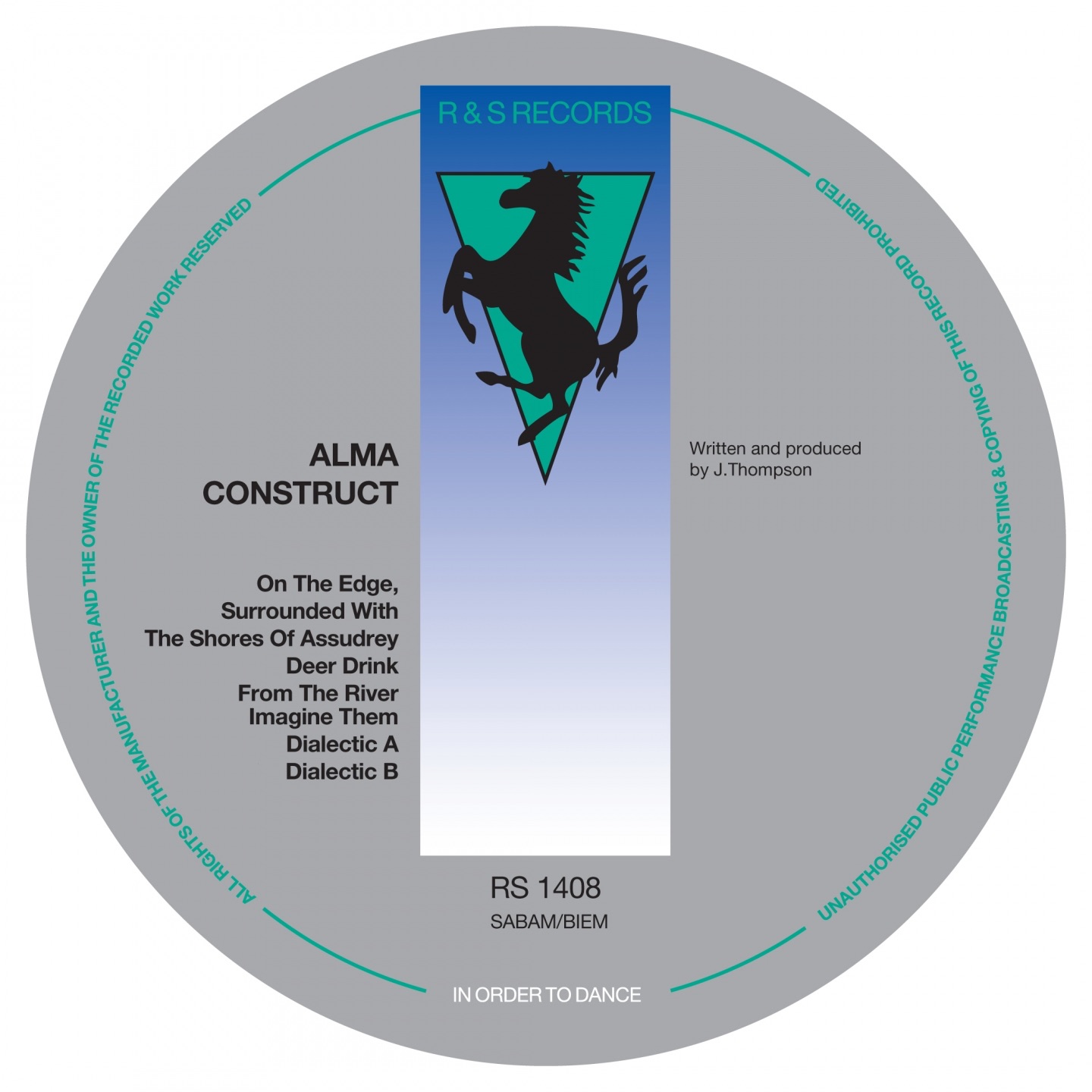Alma Construct image 1