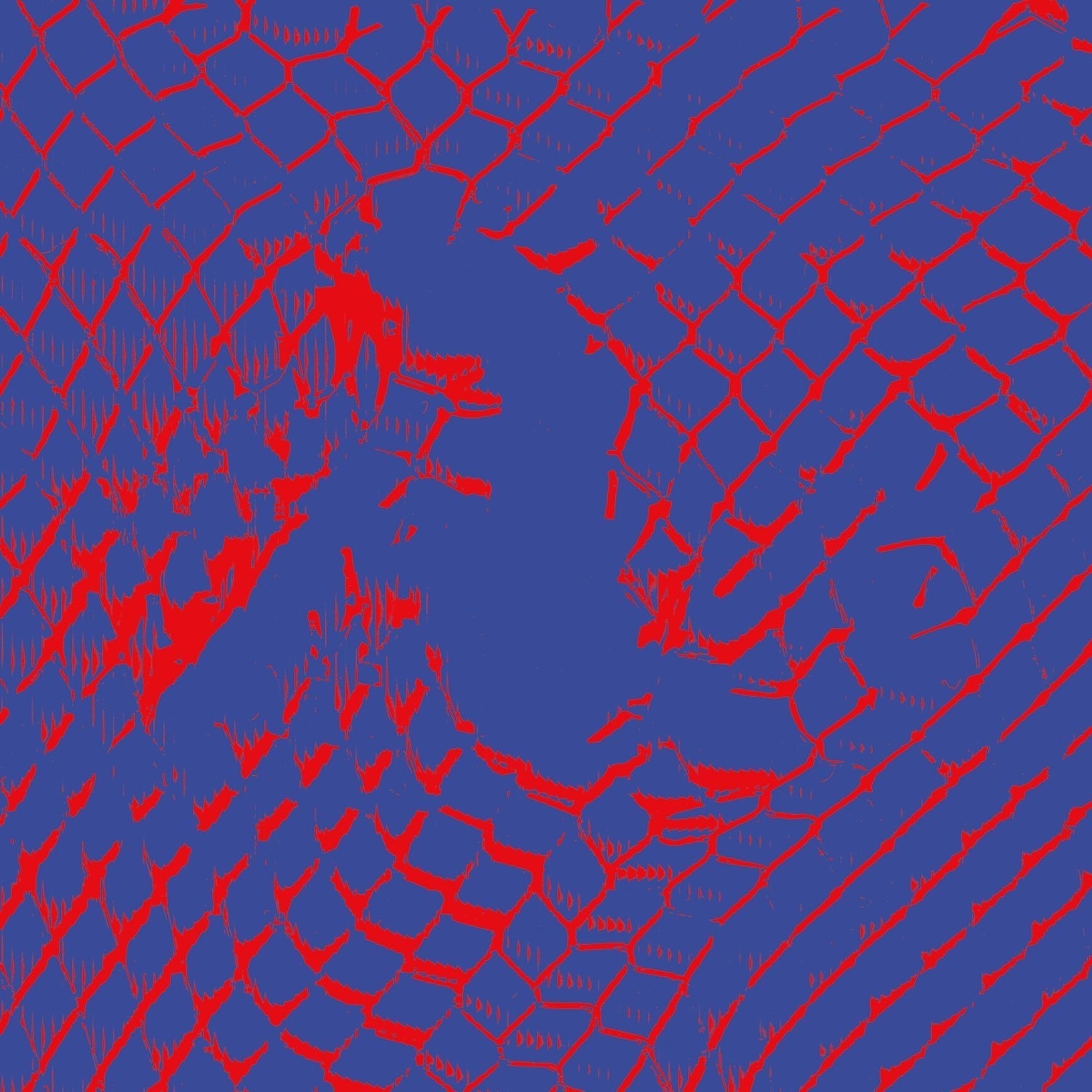 Pastel And Pass Out image 1