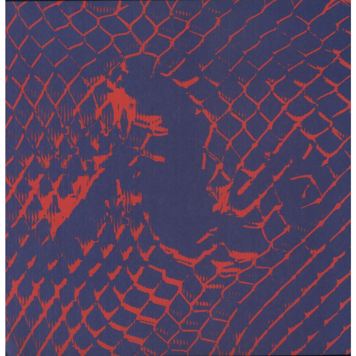 Pastel And Pass Out image 2